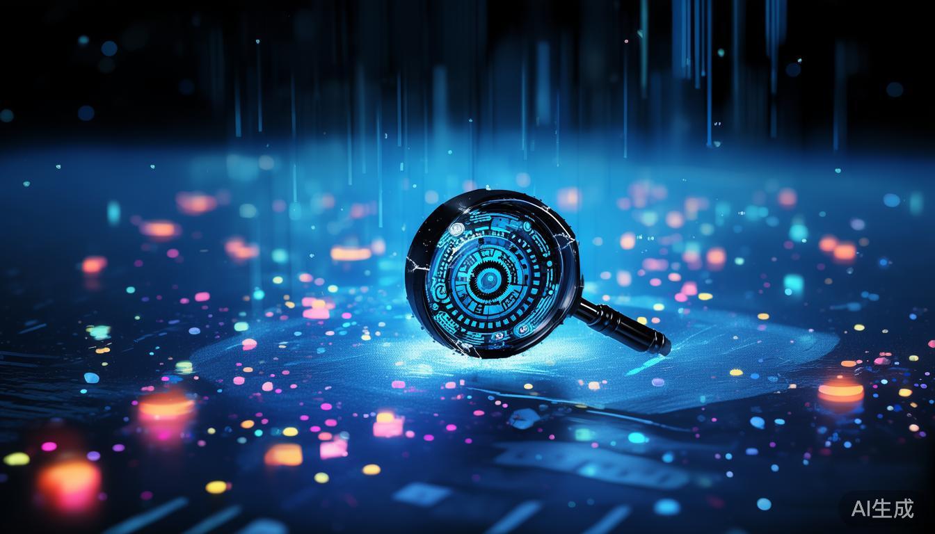 竞争策略模板_TP官网2025最新版下载的竞争策略与行业分析_竞争网站分析