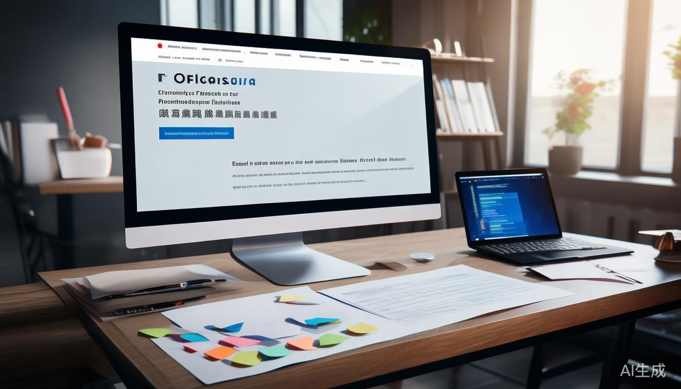 TP官方网址下载对中小企业的帮助与支持_中小企业网站官网_中小服务平台