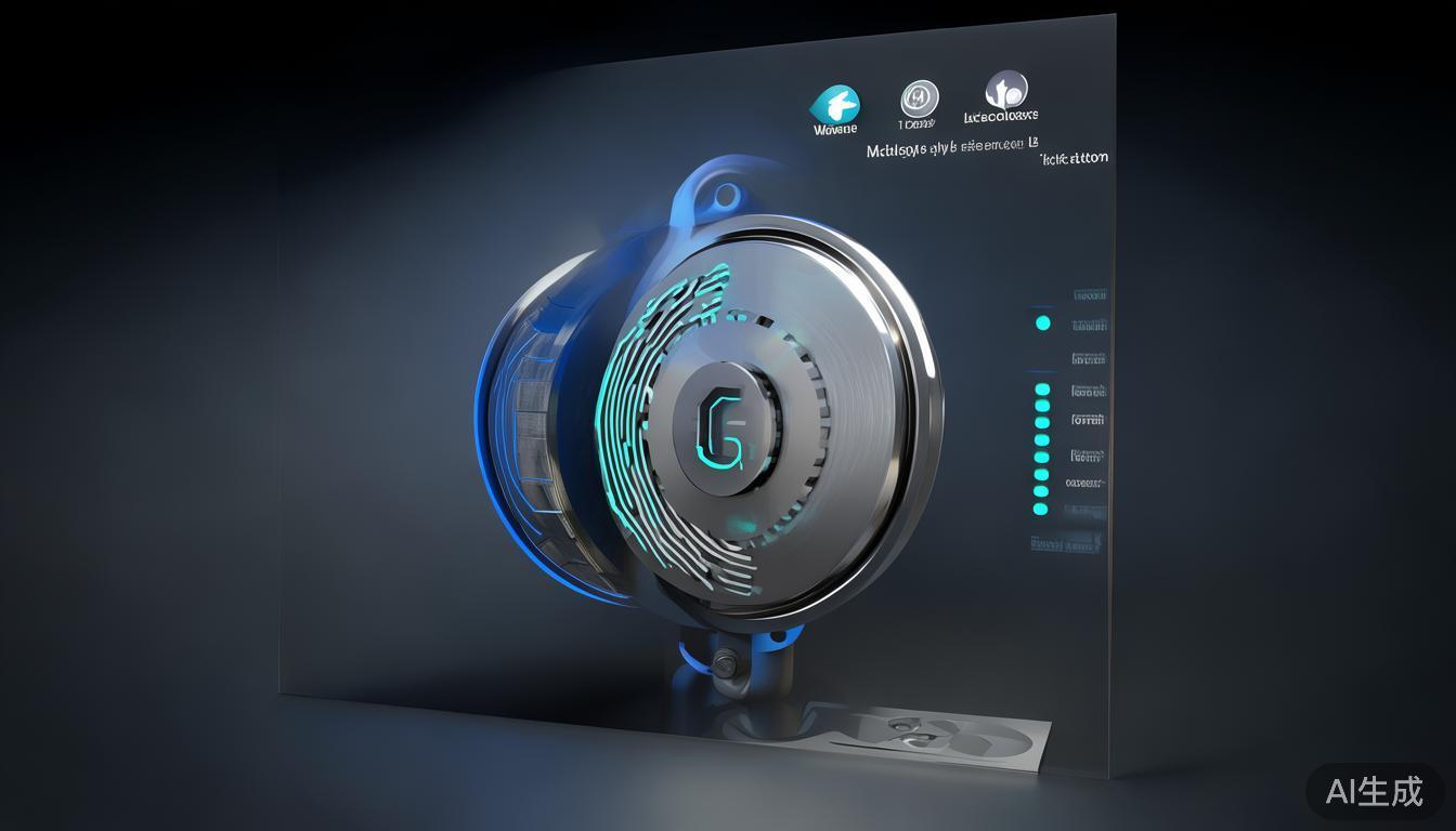 如何通过TPWallet官网下载进行市场验证_如何通过TPWallet官网下载进行市场验证_如何通过TPWallet官网下载进行市场验证