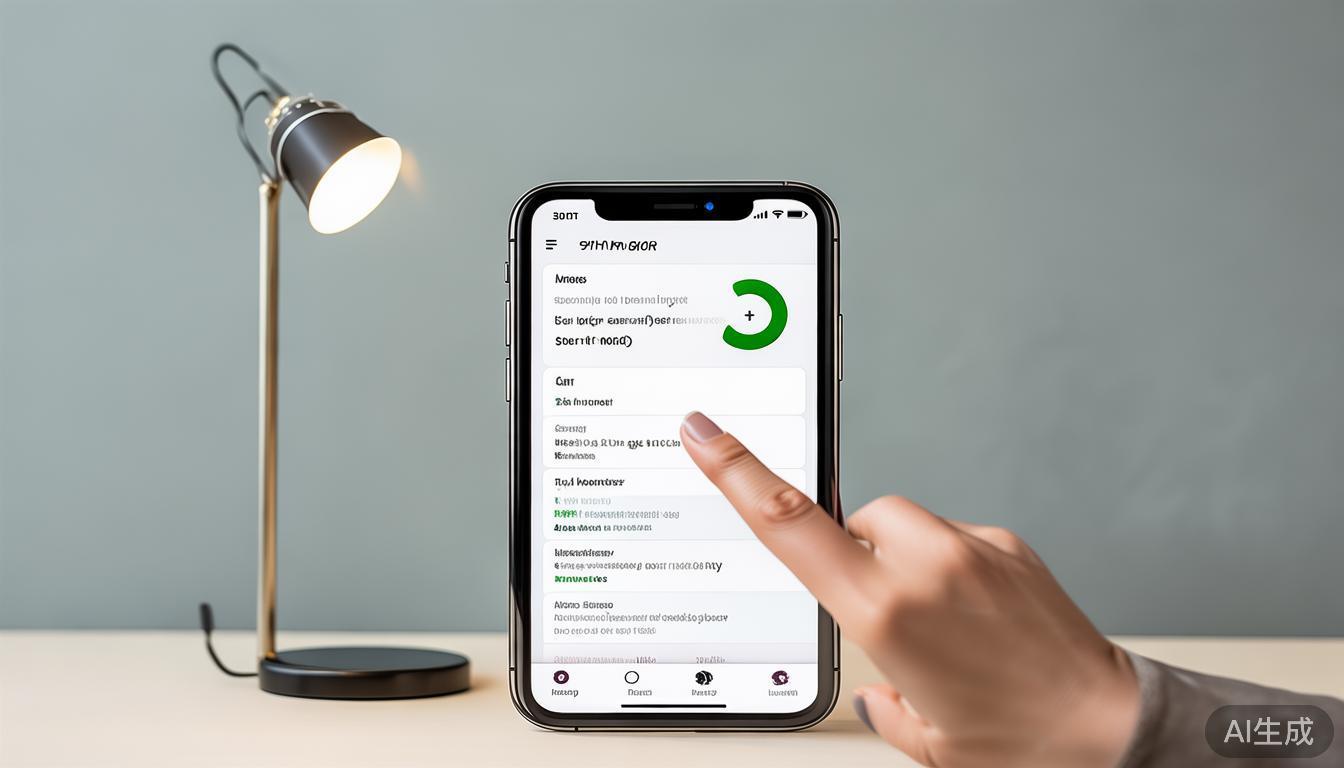 TP官方安卓最新版本的快递物流管理功能解析_快递物流软件系统_快递物流api