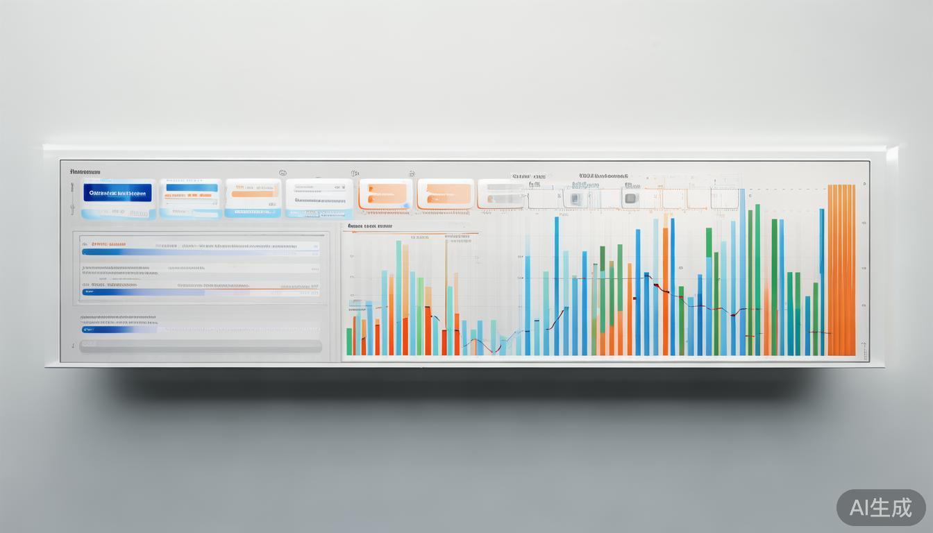 如何通过2025 TP官网最新版本提升用户满意度_满意网下载_满意软件