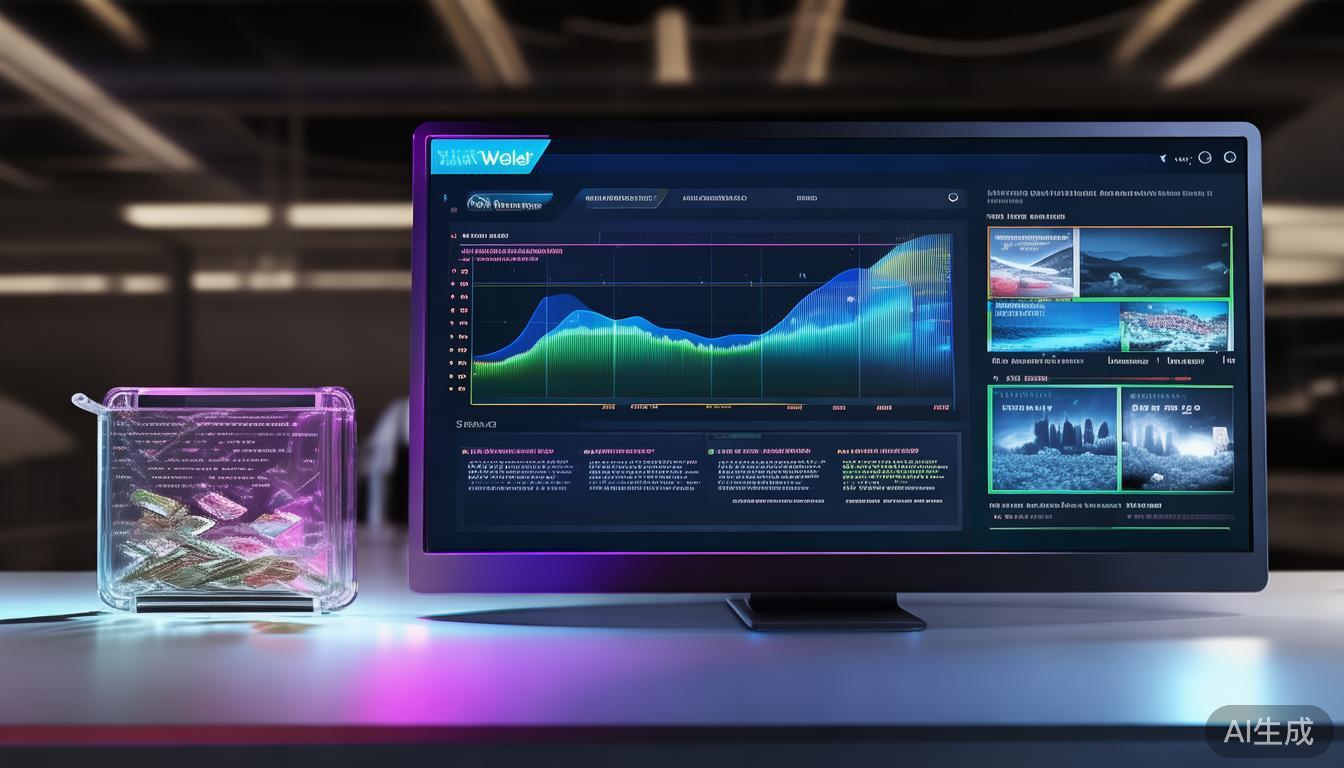 财富官网_财富增值课_用户分享：在tpwallet官方网站上实现财富增值的成功故事与经验。