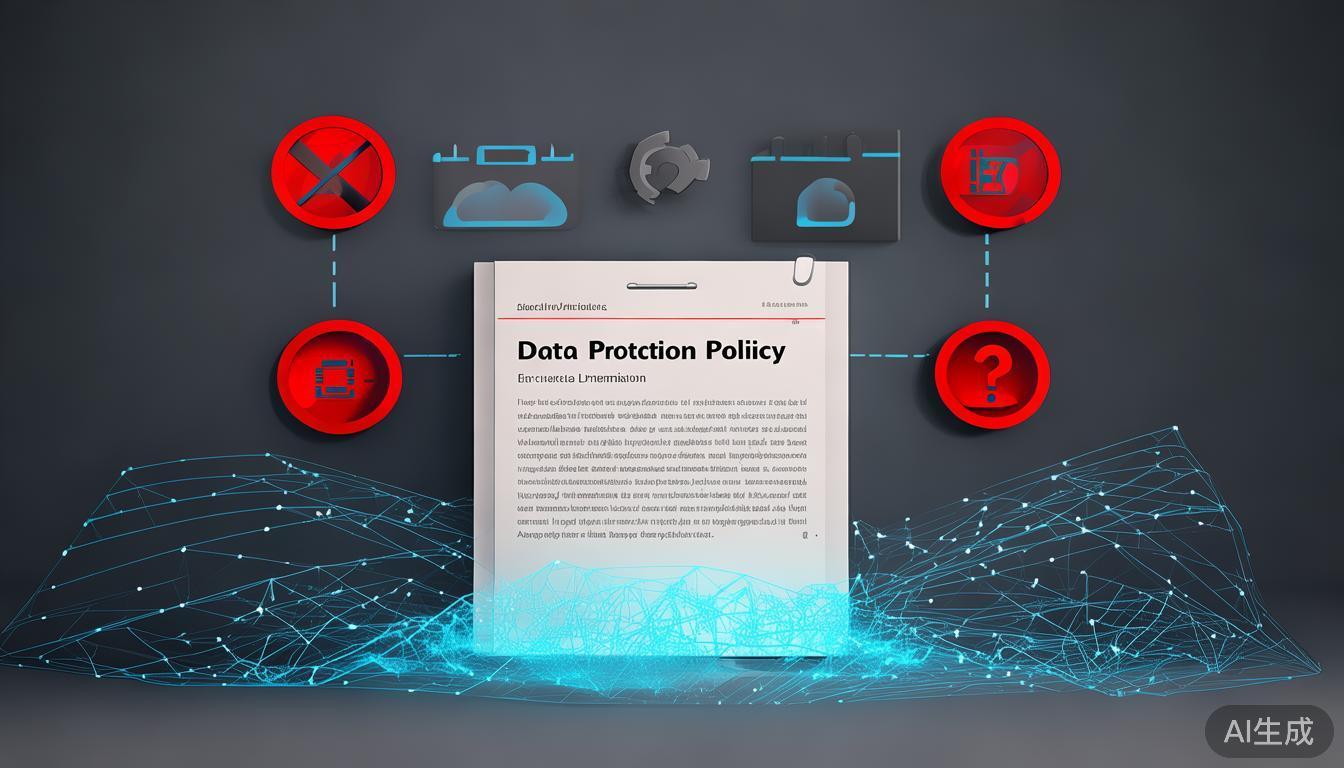 关于手机安卓版本_TP官方安卓最新版本对用户信息的保护政策_安卓系统保护