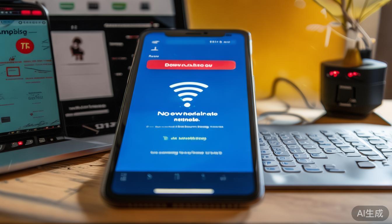 交易存在安全风险什么意思_交易存在诈骗风险怎么回事_常见问题：TP交易所app下载所遇到的挑战