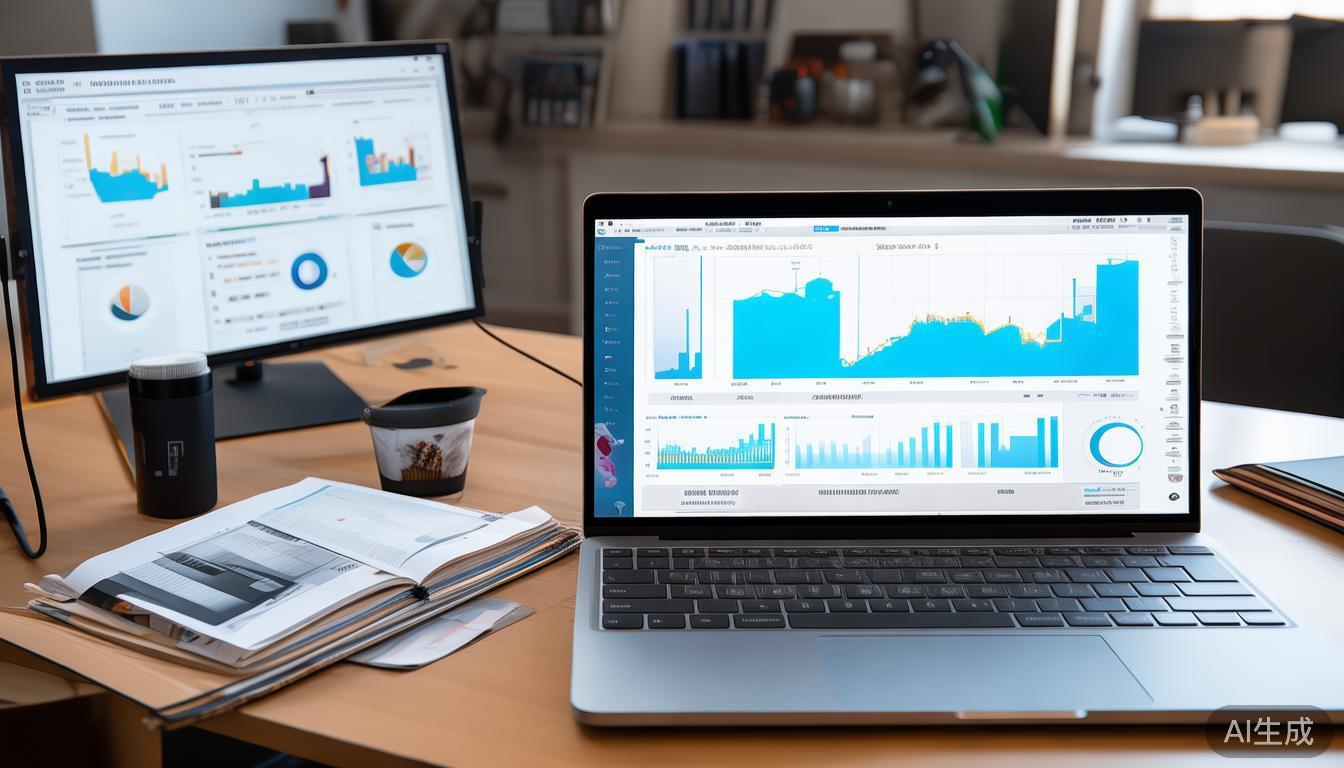 推广下载软件_推广下载app赚钱是真的吗_如何在TP官方网站下载APP中推进产品推广