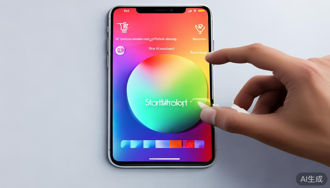 如何在TP最新版下载中提高用户参与?_如何在TP最新版下载中提高用户参与?_如何在TP最新版下载中提高用户参与?