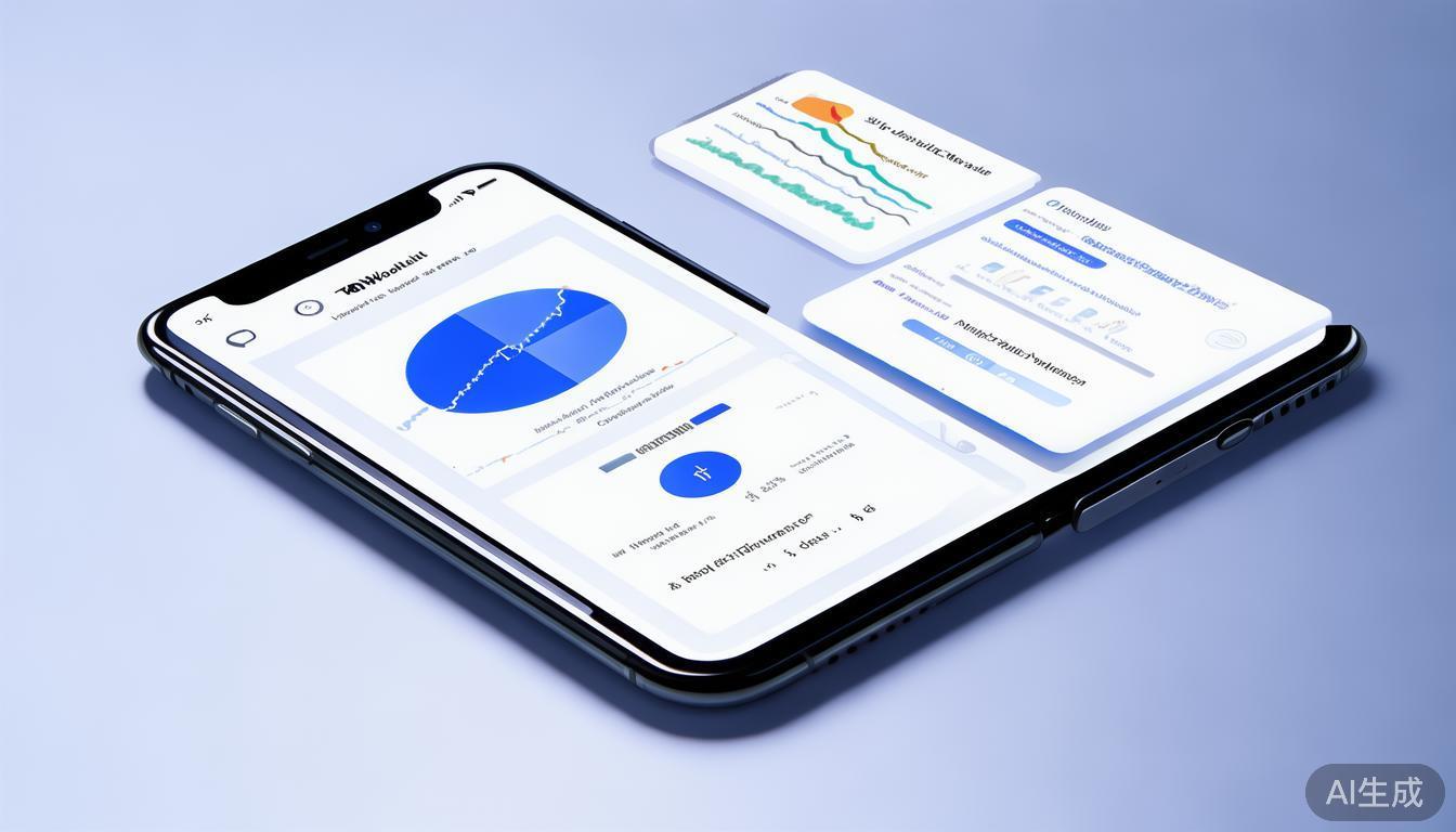 如何在TPWallet中利用数据分析？_用于数据分析的数据_数据分析工具tab