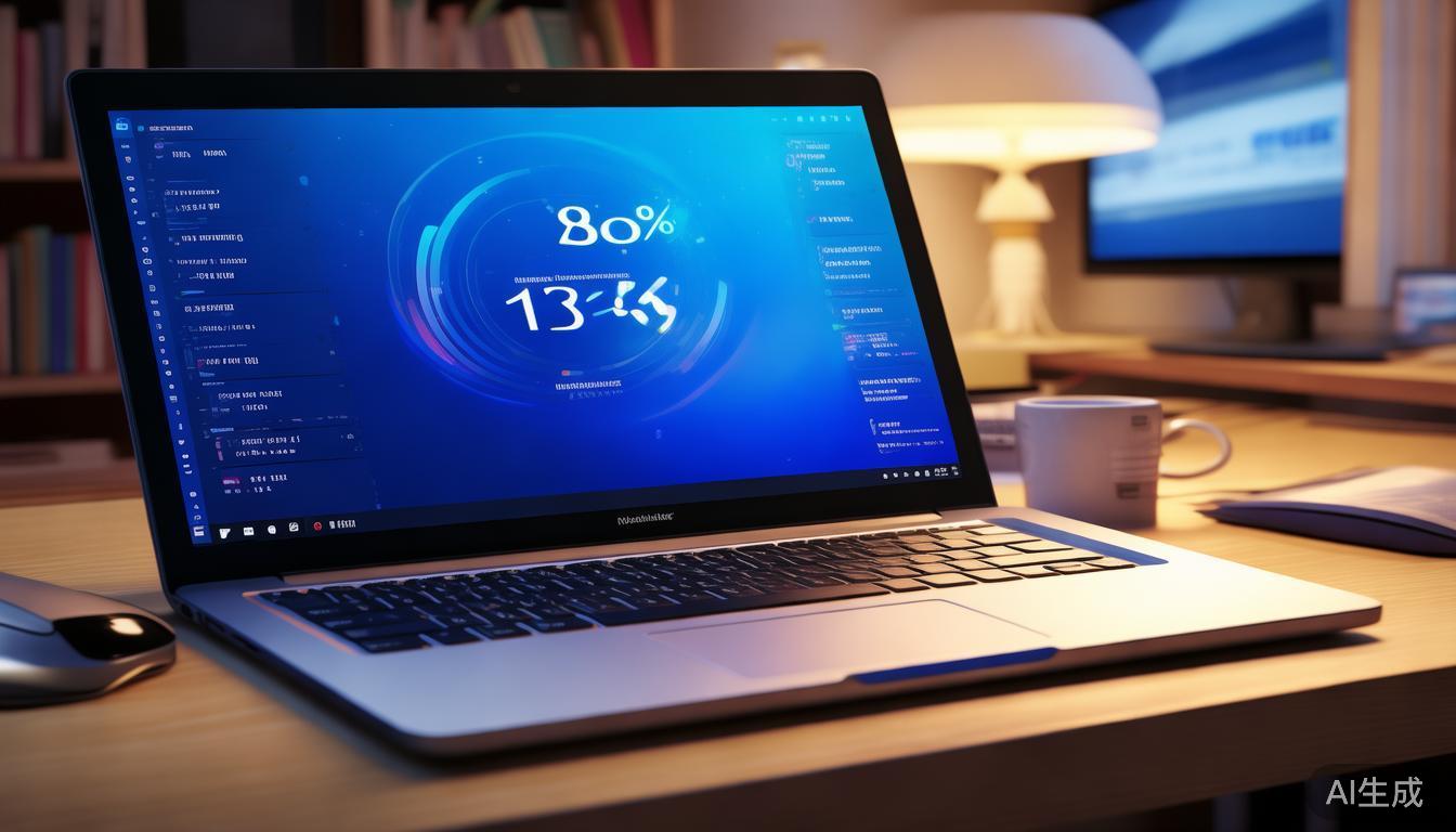 1. 一键下载:体验TP官方APP的全新魅力_1. 一键下载:体验TP官方APP的全新魅力_1. 一键下载:体验TP官方APP的全新魅力