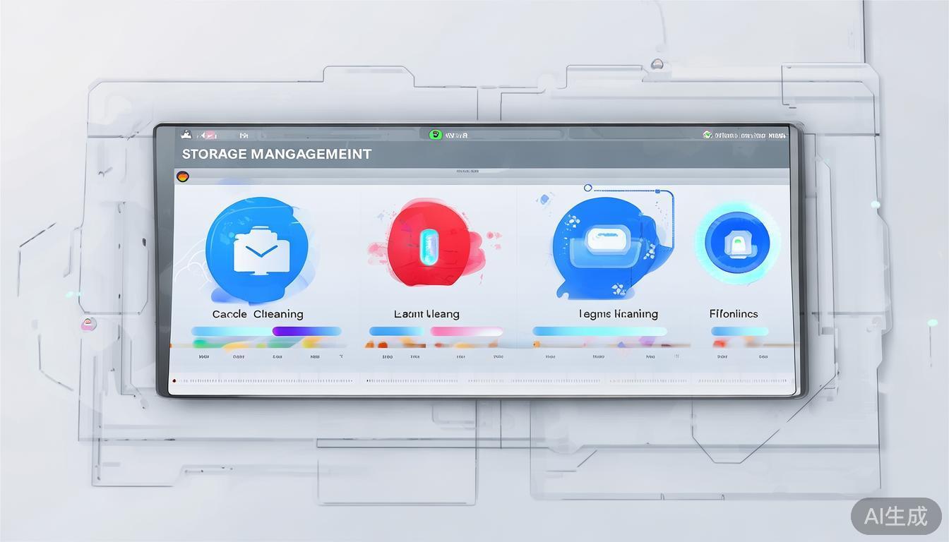 贴纸应用下载_tp正版软件下载安装后的实用小贴士,提升用户体验。_正版贴士实用下载安装体验软件