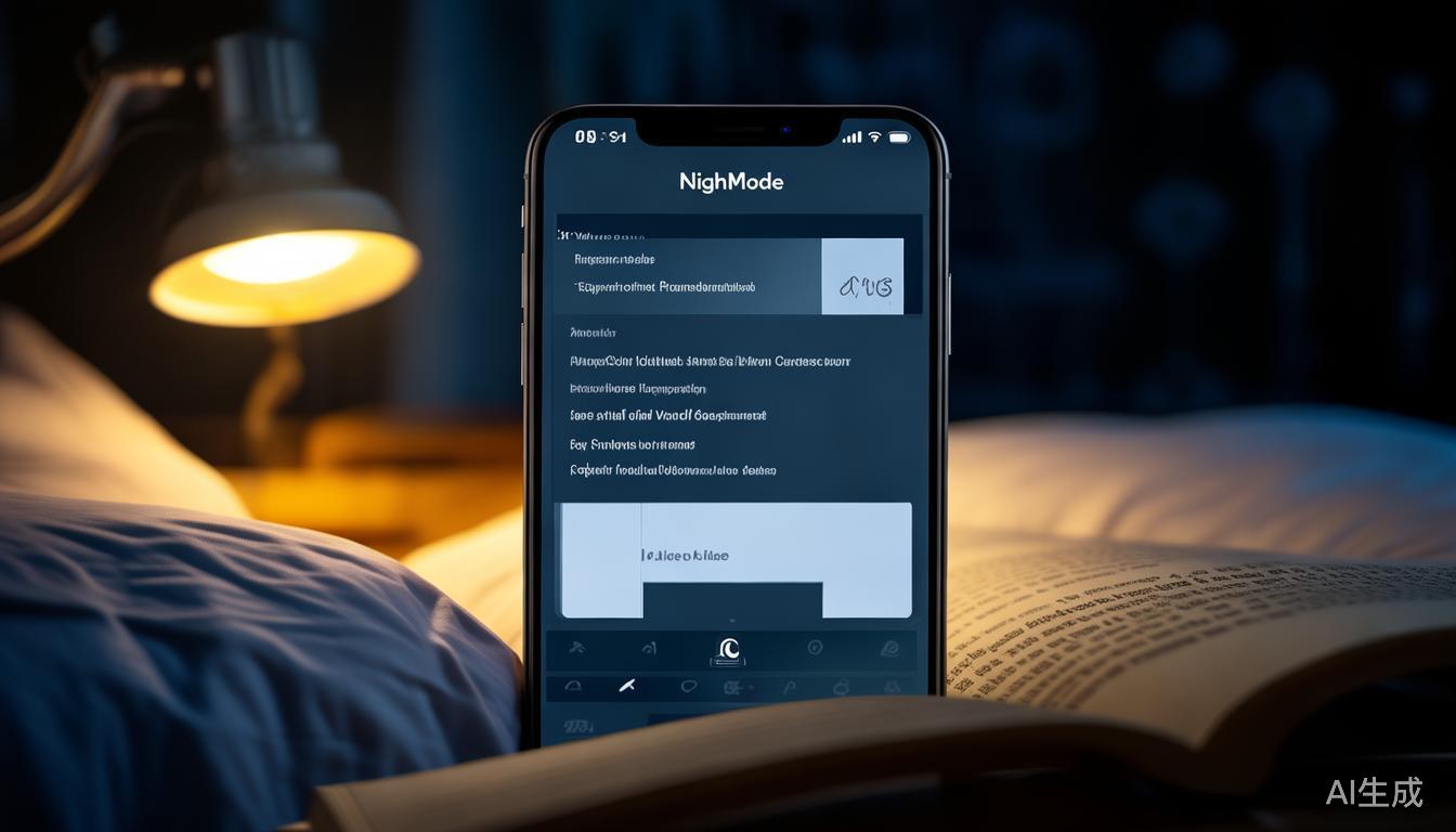 5. 安卓用户必备!tp官方下载最新版的五大亮点_必备应用app下载安装_必备宝典下载