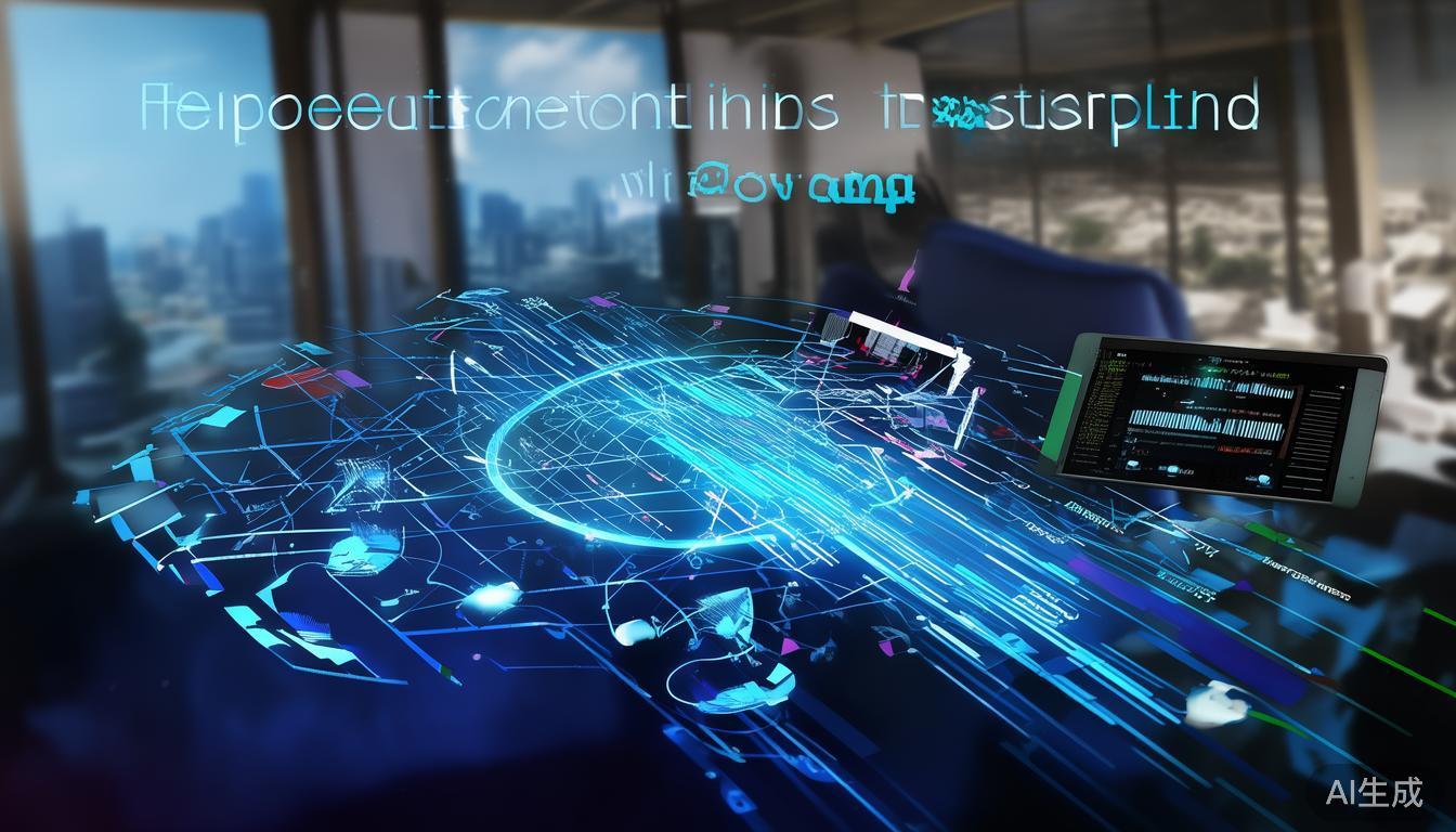 TP最新版下载的市场潜力与商业价值评估_中欧基金潜力价值_中欧潜力价值灵活配制基金