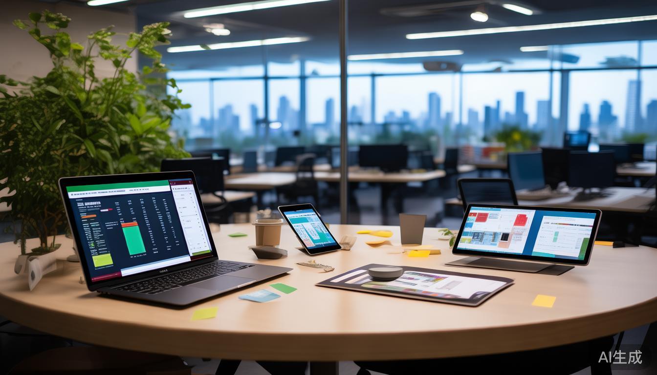 凝聚力百度百科_如何通过TP官网下载app正版提高团队凝聚力?_凝聚力网络科技有限公司