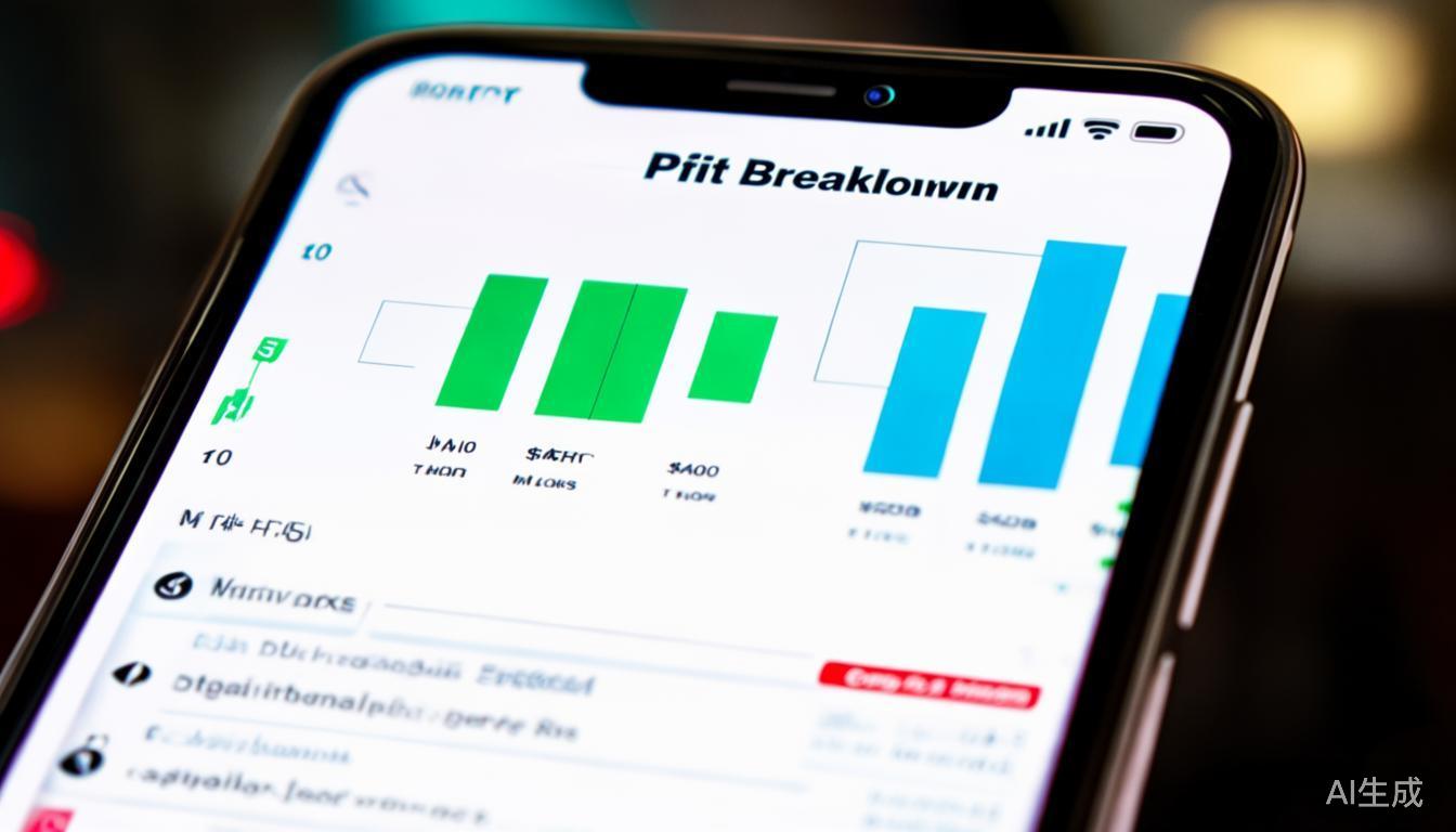 安卓追踪_如何在tp官方下载安卓最新版本2025中追踪投资风险与收益变化?_安卓手机追踪软件