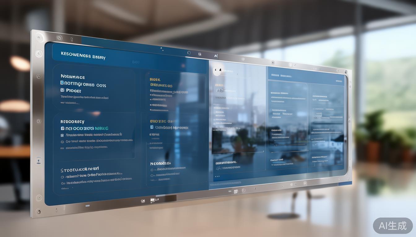 区块链助记词_tpWallet官网下载的学习资源库,如何助力用户深入了解区块链?_助力区块链科技有限公司
