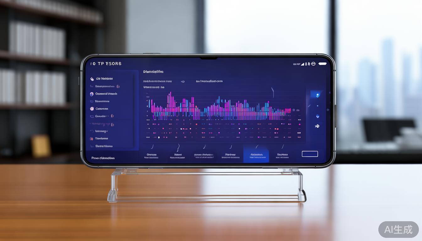 个性应用名称_如何在TP官方app下载中开发个性化应用？_个性应用图标图片
