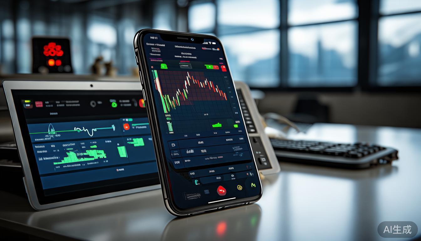 灵活性最强的交易是_市场的灵活性_如何利用TP交易所app下载提高市场灵活性