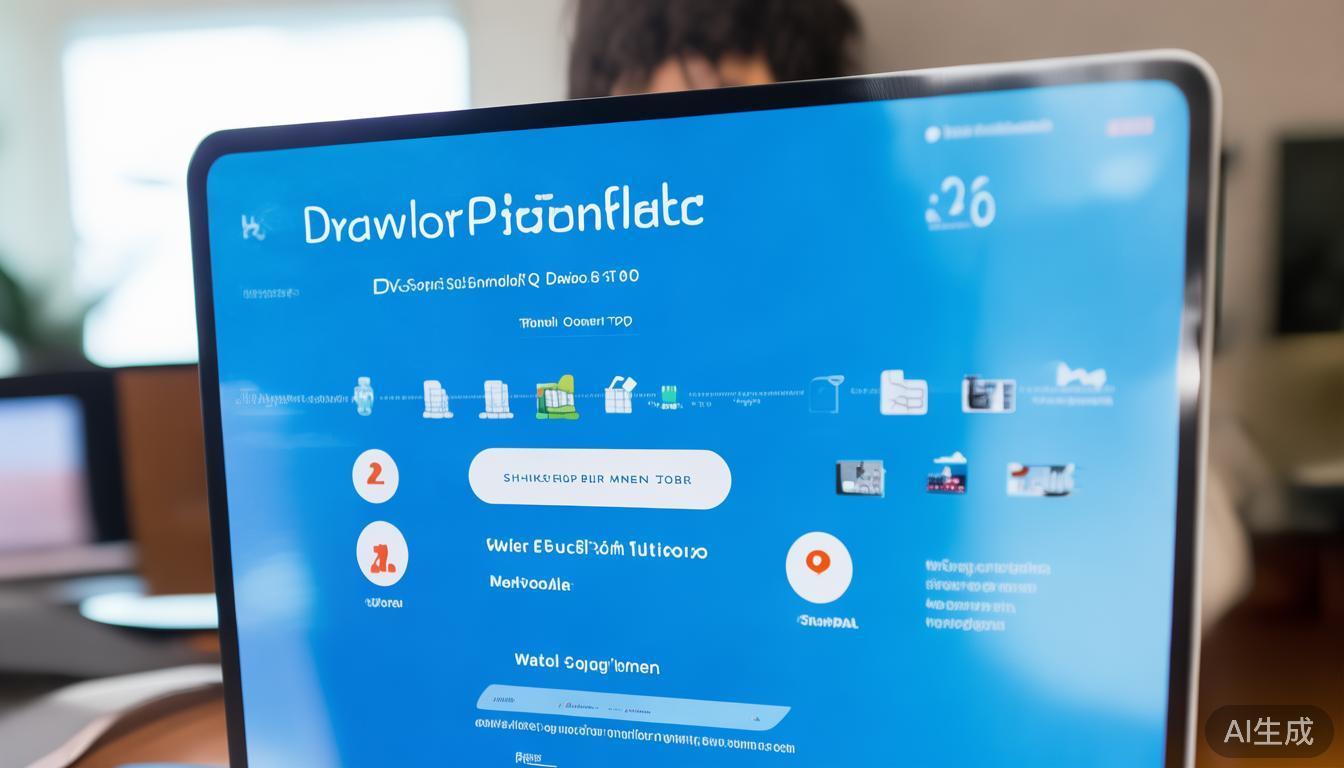 如何通过TP官网下载app正版落实市场计划?_如何通过TP官网下载app正版落实市场计划?_如何通过TP官网下载app正版落实市场计划?