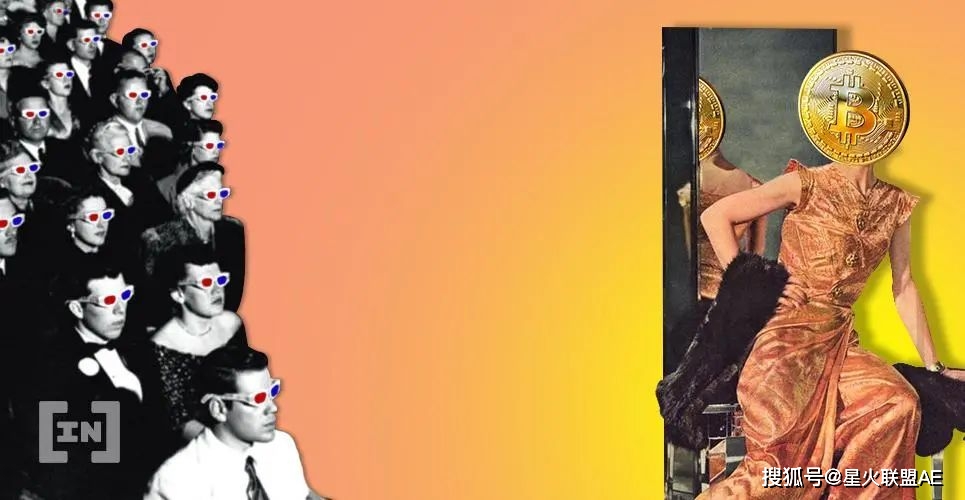 数字艺术的新时代:NFT如何改变创作与消费的方式_数字时代消费者的变化_消费时代艺术的作用