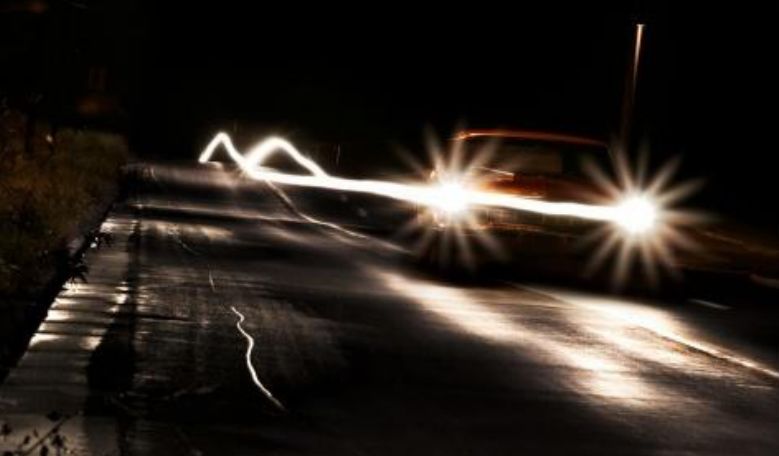 特斯拉认可的第三方认证机构_特斯拉Model Y荣获2024年IIHS最高安全车型认证_特斯拉质量体系认证