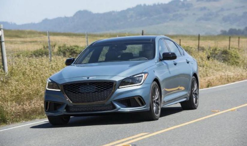 特斯拉质量体系认证_特斯拉Model Y荣获2024年IIHS最高安全车型认证_特斯拉认可的第三方认证机构