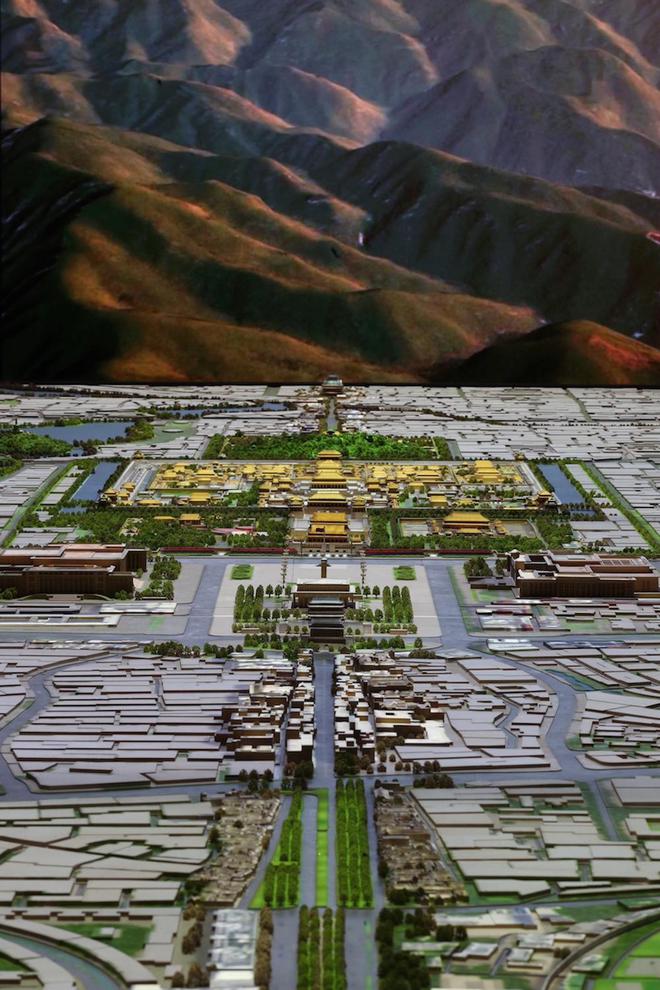 消费时代艺术的作用_消费时代的艺术价值观_数字艺术的新时代：NFT如何改变创作与消费的方式