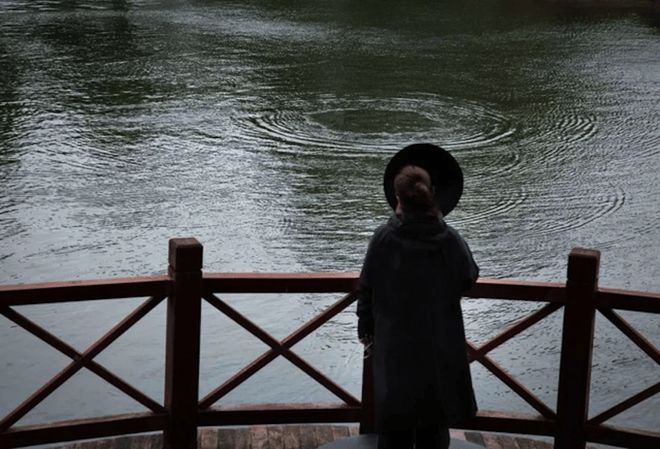 数字艺术的新时代：NFT如何改变创作与消费的方式_消费时代艺术的作用_消费时代的艺术价值观