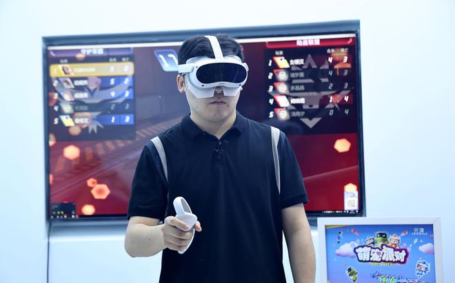 消费时代的艺术价值观_消费时代艺术的作用_数字艺术的新时代：NFT如何改变创作与消费的方式