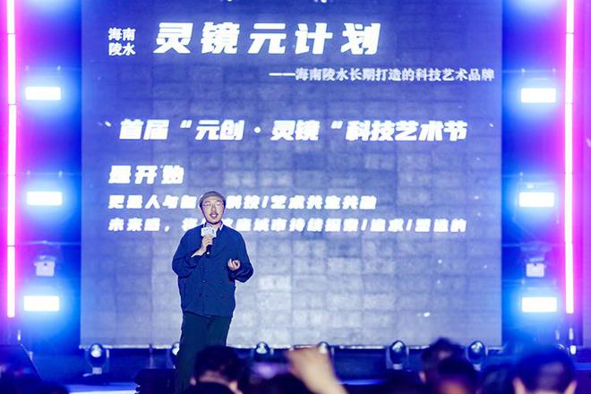 数字时代消费者的变化_消费时代艺术的作用_数字艺术的新时代：NFT如何改变创作与消费的方式