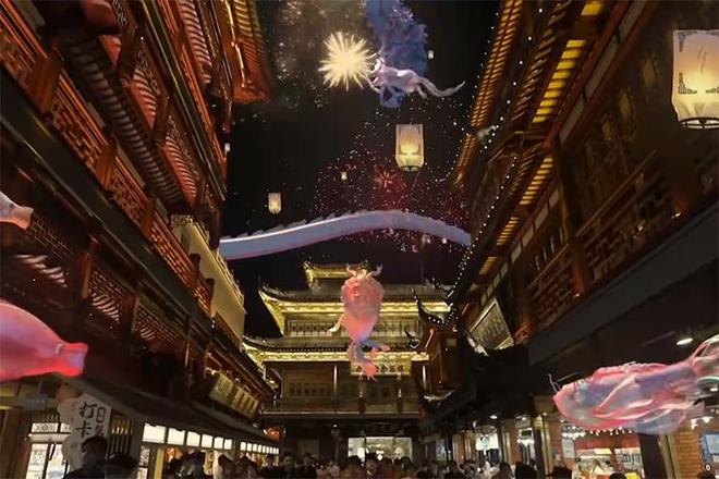 数字艺术的新时代：NFT如何改变创作与消费的方式_数字时代消费者的变化_消费时代艺术的作用