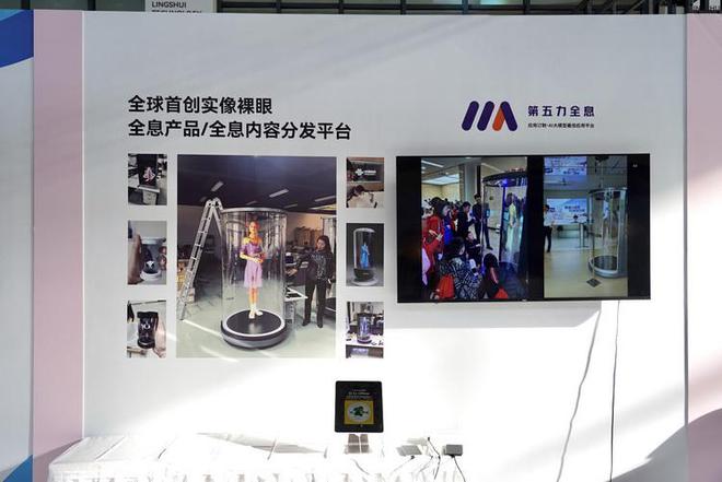 数字时代消费者的变化_消费时代艺术的作用_数字艺术的新时代：NFT如何改变创作与消费的方式