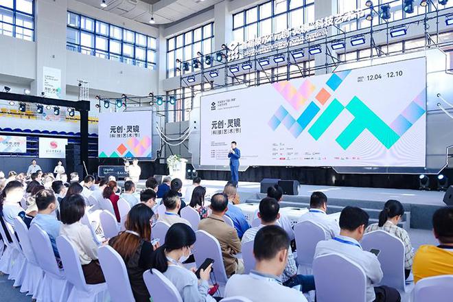 消费时代艺术的作用_数字艺术的新时代：NFT如何改变创作与消费的方式_数字时代消费者的变化