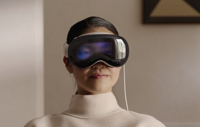 消费时代艺术的作用_数字艺术的新时代：NFT如何改变创作与消费的方式_数字时代消费者的变化