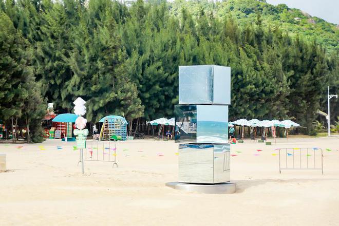 消费时代艺术的作用_数字艺术的新时代：NFT如何改变创作与消费的方式_数字时代消费者的变化