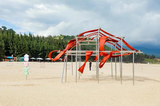 消费时代艺术的作用_数字时代消费者的变化_数字艺术的新时代：NFT如何改变创作与消费的方式