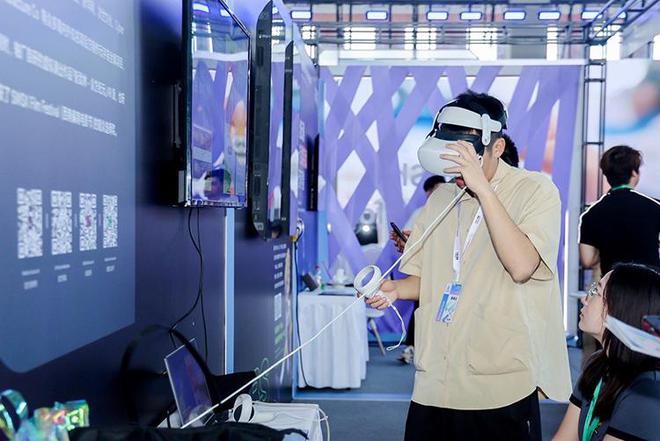 消费时代艺术的作用_数字艺术的新时代：NFT如何改变创作与消费的方式_数字时代消费者的变化