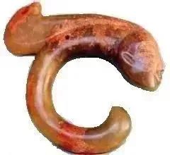 货币虚拟化_NFT与虚拟货币的交集：数字资产的新形态及其市场潜力_货币虚拟化是什么意思