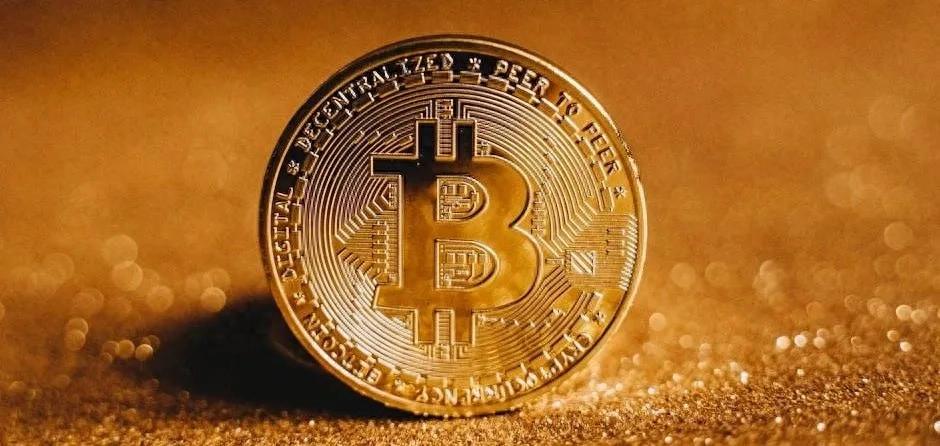 数字货币是否是货币_流通的数字货币有哪些_数字货币的流通性与使用便捷性