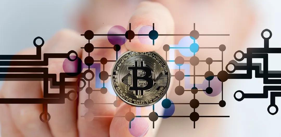 流通的数字货币有哪些_数字货币的流通性与使用便捷性_数字货币是否是货币