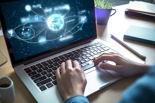 日本互联网金融的崛起：从传统金融到数字化金融的演变 图1