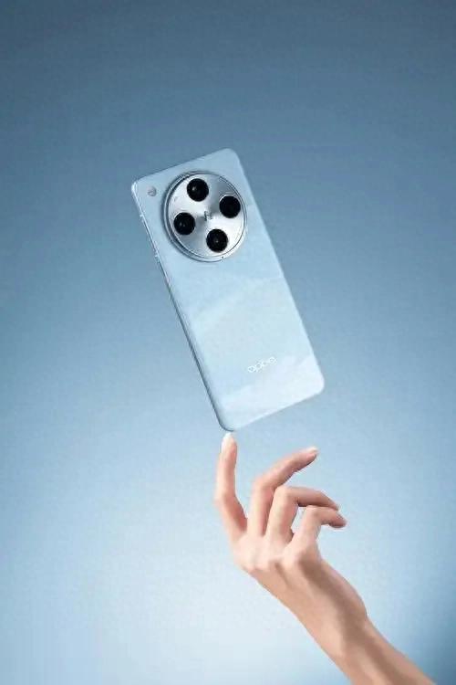 科技改变生活创新引领未来_便捷生活的未来：最新手机系统的创新_便捷餐饮系统