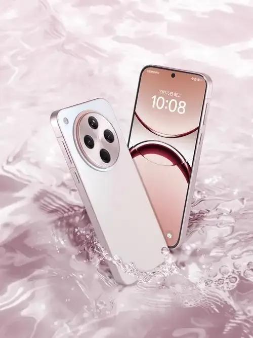 便捷生活的未来：最新手机系统的创新_科技改变生活创新引领未来_便捷餐饮系统