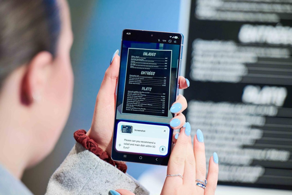 便捷生活的未来:最新手机系统的创新_手机中的未来生活作文_便捷式眼动仪手机