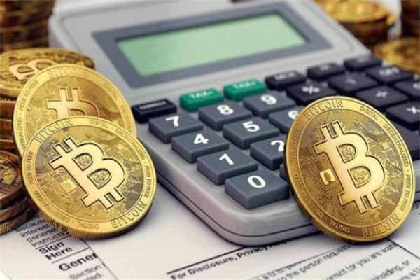 加密货币交易平台app用什么软件？越南加密货币交易软件下载排名-235