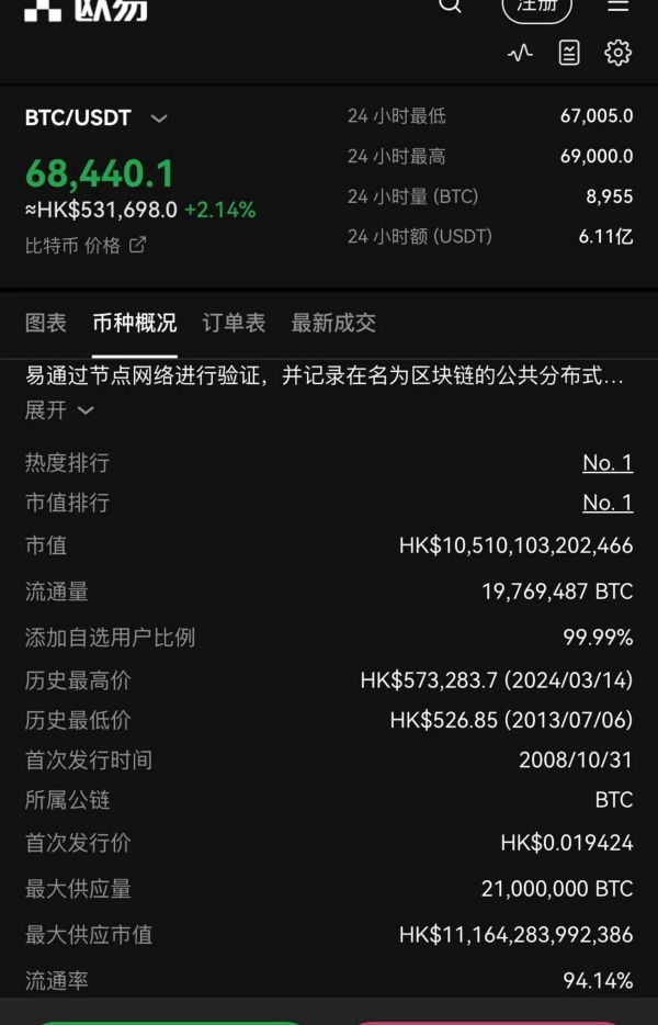 欧意交易所电脑版官方下载(736)