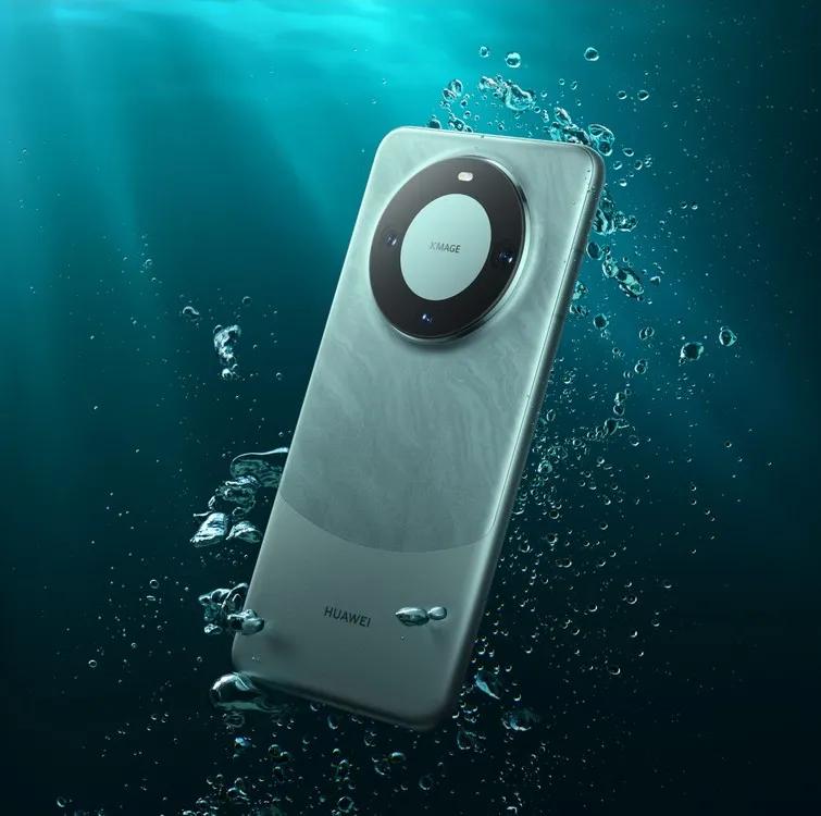 店铺电脑收银系统便捷版_便捷酒店用什么系统_便捷生活的未来:最新手机系统的创新