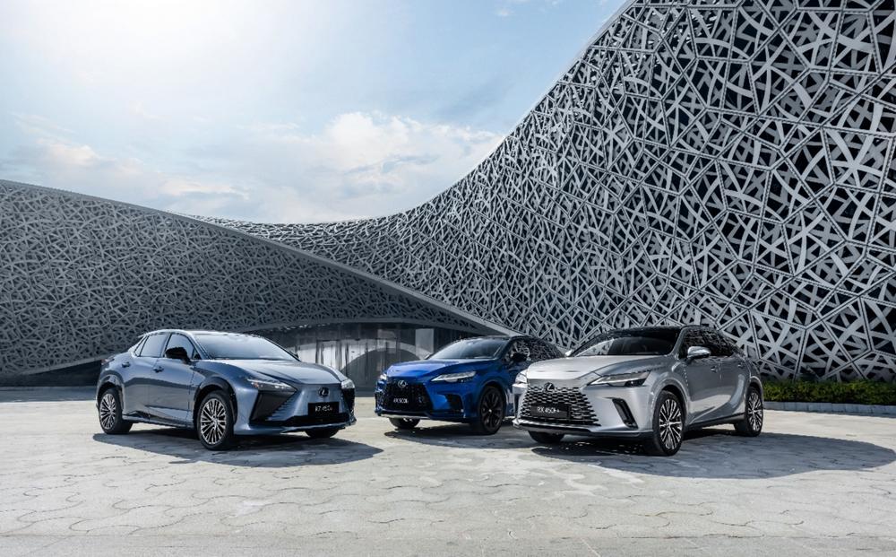 新能源汽车的发展与市场的不确定性分析_新能源汽车可行性分析_汽车能源发展趋势