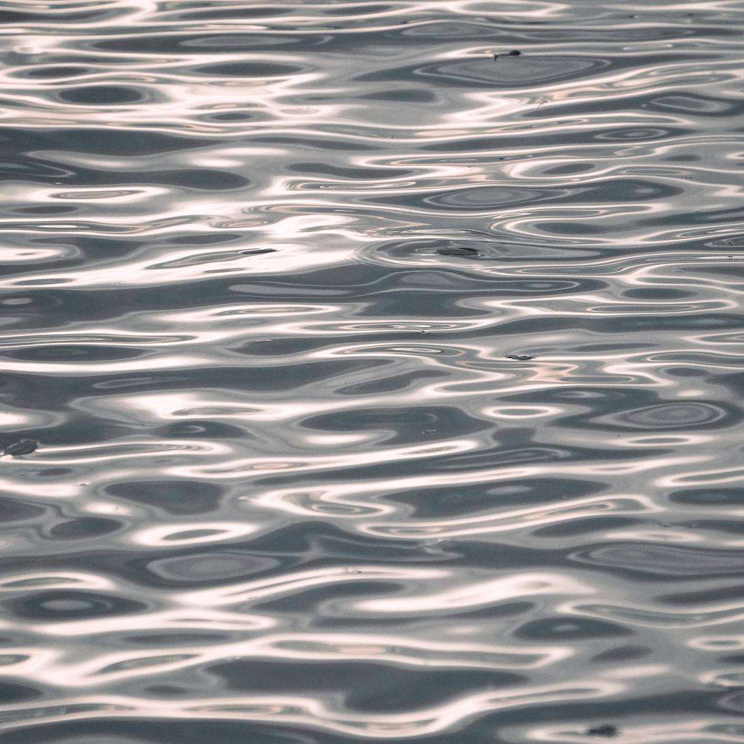 秦始皇陵墓秘密兵马俑图片_神秘的秦始皇陵兵马俑_秦始皇的陵墓与兵马俑的秘密