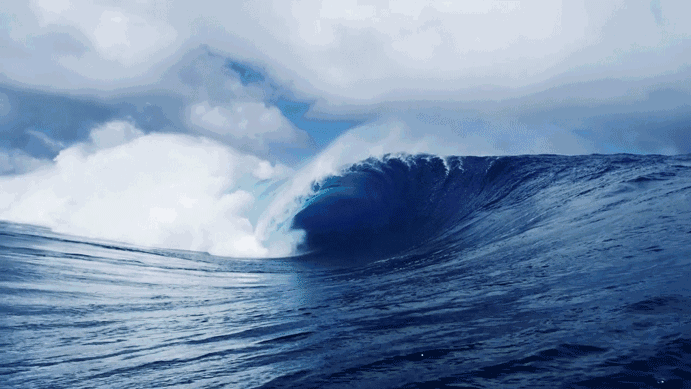 神秘的秦始皇陵兵马俑_秦始皇的陵墓与兵马俑的秘密_秦始皇陵墓秘密兵马俑图片