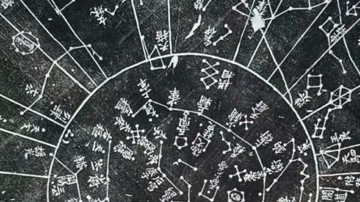 秦始皇的陵墓与兵马俑的秘密_秦始皇陵墓秘密兵马俑图片_神秘的秦始皇陵兵马俑