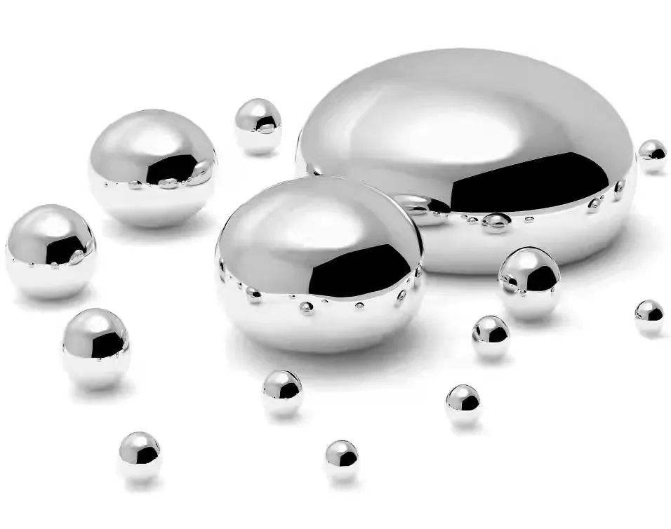 神秘的秦始皇陵兵马俑_秦始皇陵墓秘密兵马俑图片_秦始皇的陵墓与兵马俑的秘密